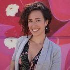 Ps. Marcela Vargas Tobón