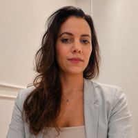 Debora Tavares