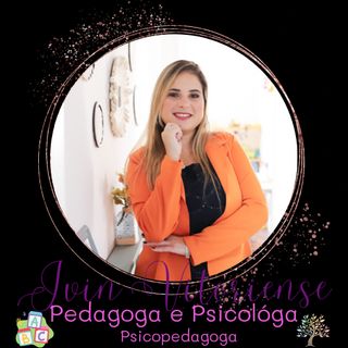 Ampliar imagem: Ivin Vitoriense, Psicólogo Nova Friburgo