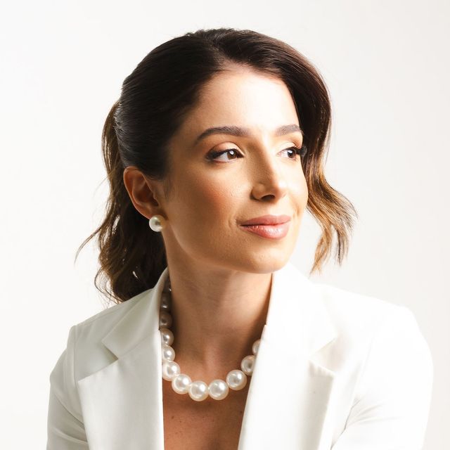 Victória Franco