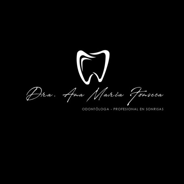 Ana Maria Fonseca, Odontólogo Floridablanca