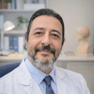 Marcos Campolongo Kanashiro , Psicanalista Itanhaém