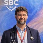 Carlos Eduardo Abrahão