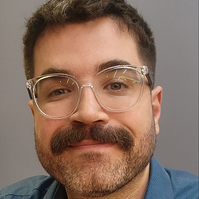 Guilherme Barros Bapstistella, Dermatologista São Paulo