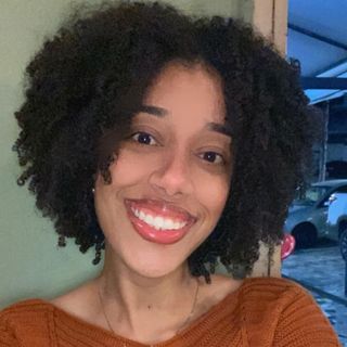 Dra. Luciene  Morais de Paula