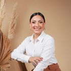 Dra. Ana Carolina Moraes Mattos