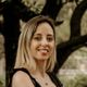 Guillermina Sorasio