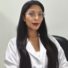  Aleyda Mercado Perez