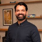 Dr. Júlio César Leal