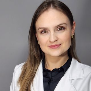Gileyre Rinaldi Favato, Infectologista São Paulo