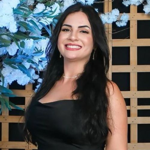 Elizabete Medina, Psicólogo Suzano