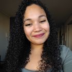 Ps. Jhakivette Sanchez