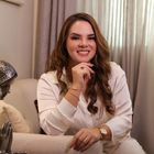  Melise Rute Calheiros Bispo