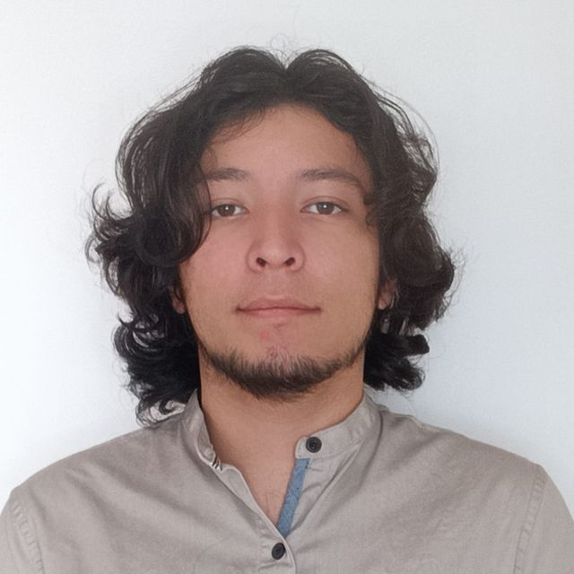 Fernando Muñoz Neira, Psicólogo Medellín