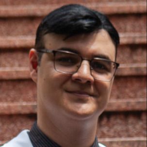 Tarlison Reney Marinho, Médico clínico geral Osasco