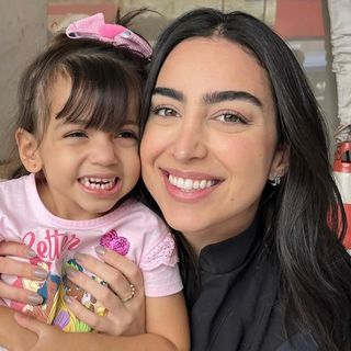 Ampliar imagem: Isabela Savino Starling, Dentista Belo Horizonte