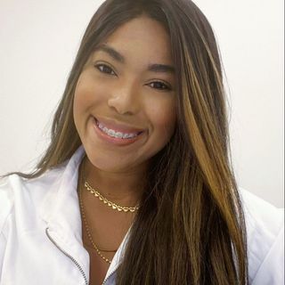 Ampliar imagem: Carine Pereira, Psicólogo Salvador