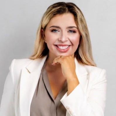 Helma Maciel