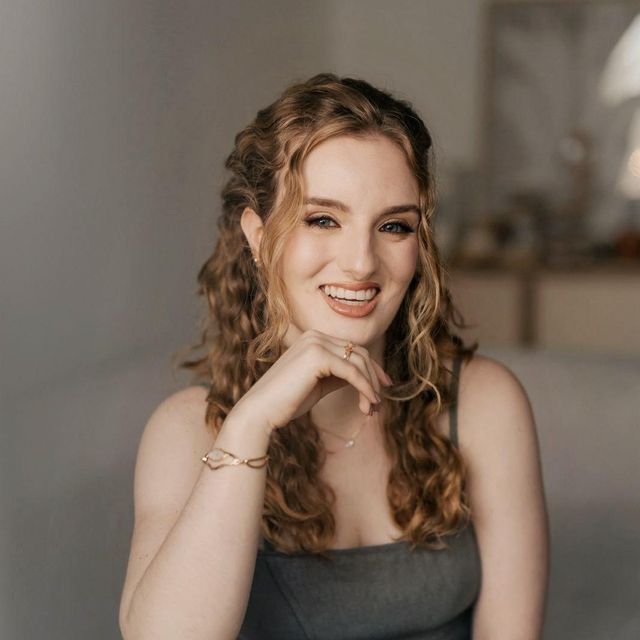 Ana Carolina Wickert Theisen, Ginecologista São Paulo