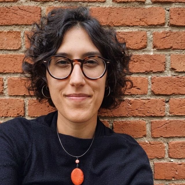 Victória  Pizzotti, Psicólogo São Paulo