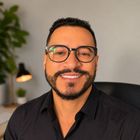 Dr. Tiago João Silva