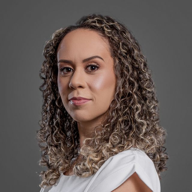 Camila Rosa, Psicólogo Dracena