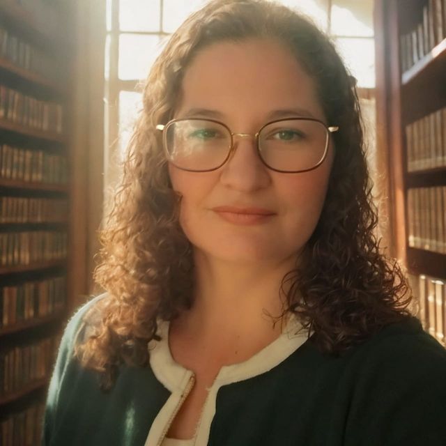 Marlene Ferreira, Psicólogo Brasília