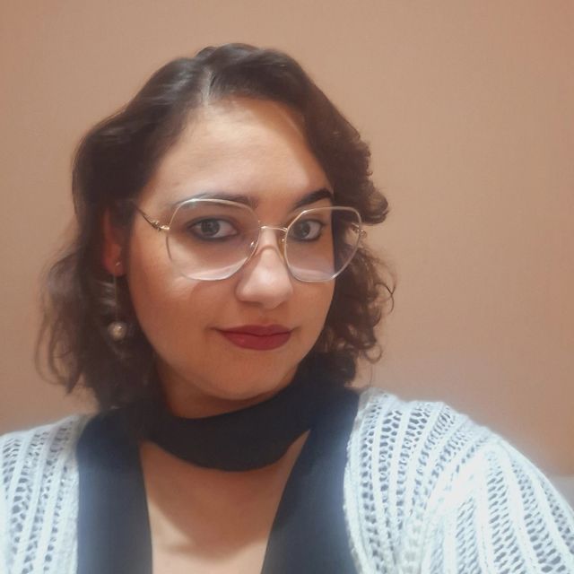 Francielly Marques Gastaldi, Infectologista Uberlândia