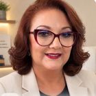  Sônia  Maria Ricardo Gonzales