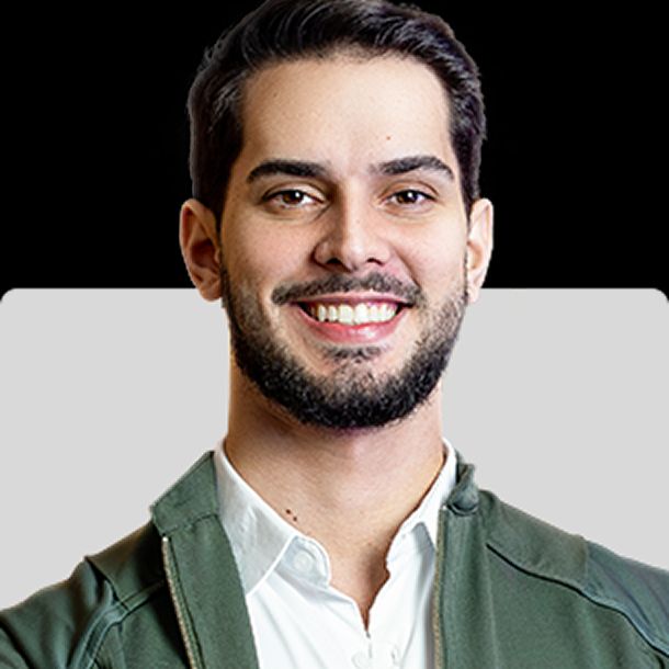 Rodolfo Macedo Pereira ., Dentista Natal