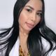 Jessica Johana Riaño Cardenas