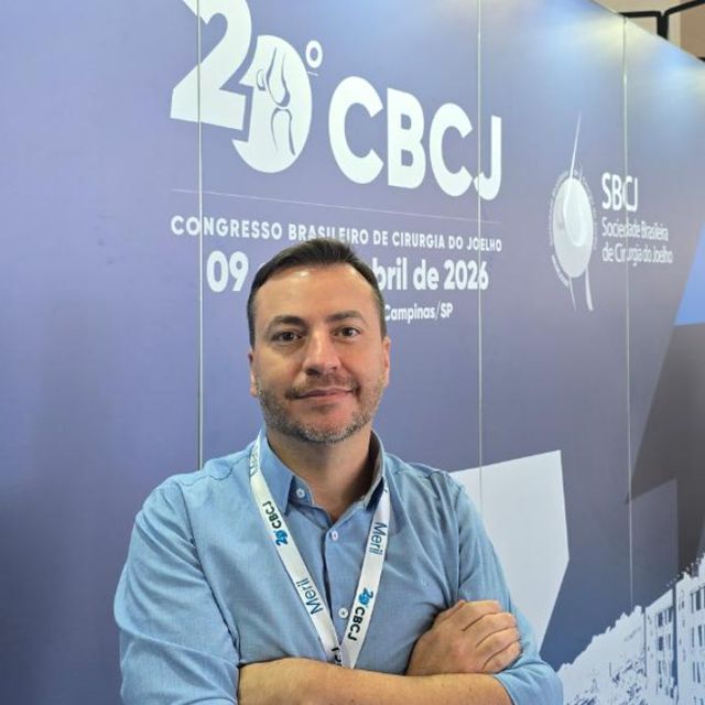 Ricardo Augusto Lass Alves