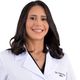 Jéssica Janaína  Araújo de Sousa