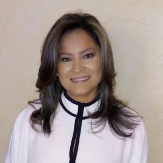 Acercar imagen: Mayra Alejandra Parra Torres, Fisioterapeuta Bogotá