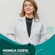Monica Costa