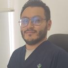 Erick Sebastián Velandia Guillén