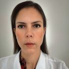 Dra. Denise Da Silva Calvet