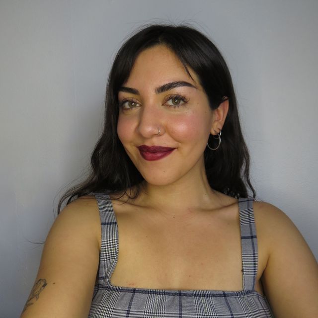 Karina Yáñez, Psicólogo Viña del Mar