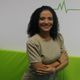 Milady Micolta Astudillo