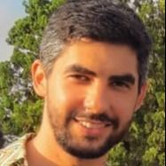 David B. Florsheim, Psicólogo São Paulo