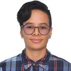 Prof. Angy Camila Marulanda García