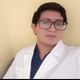Edwin Eleodoro  Reyes Silva 