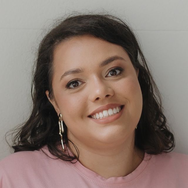Heloísa N. de Oliveira, Ginecologista Santos