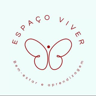 Fernanda Lessa Barros, Psicopedagogo Feira de Santana