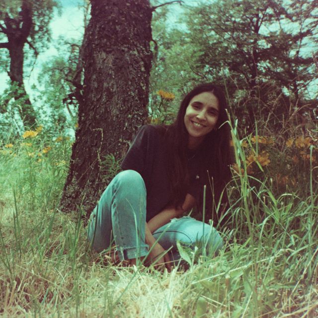 Maria Zeroli, Psicólogo Ciudad Autónoma de Buenos Aires