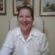 Vera Lucia Lopes