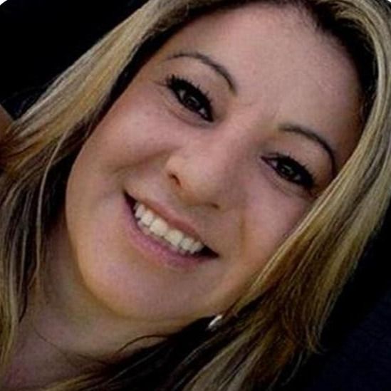 Renata Paranhos, Psicólogo Curitiba