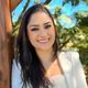 Edilaine Ramos do Amaral