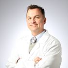 Prof. Felipe Albuquerque