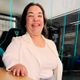 Juçara Cibele dos Santos